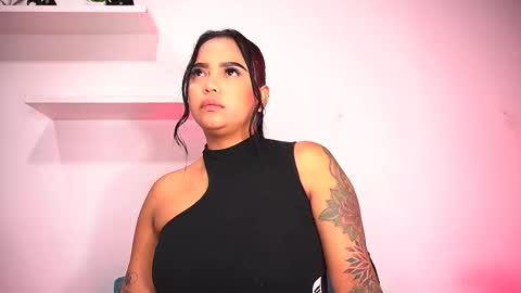 Alexa online show from October 2025 11:53:01 AM