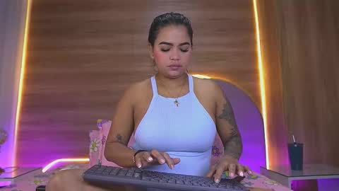 Alexa online show from March 2026 11:49:01 AM