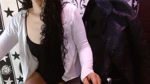 Alexandra online show from January 2026 03:20:02 AM