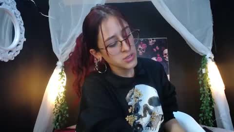 Alhanna online show from December 2024 12:50:02 AM