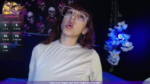 Alhanna online show from October 2025 10:37:02 AM