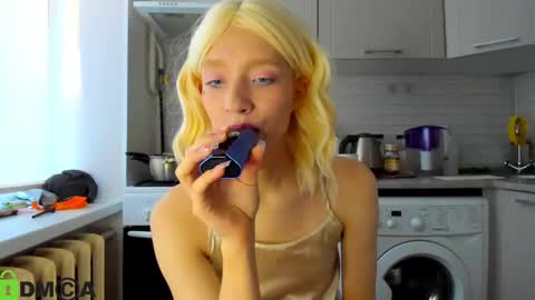 Gaylord online show from December 2024 08:56:01 AM