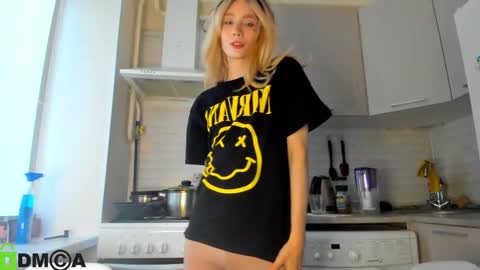 Gaylord online show from December 2024 09:44:01 AM