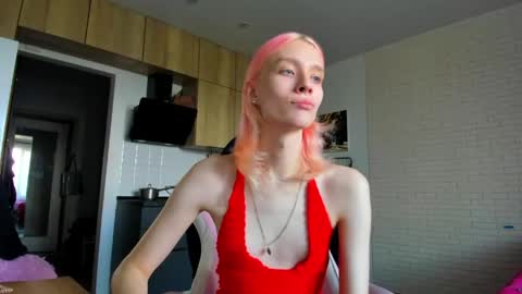 Gaylord online show from May 2026 02:03:01 PM