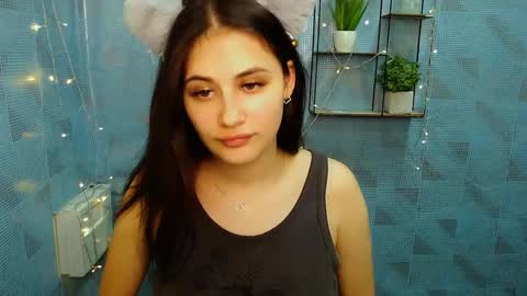 Alice online show from December 2024 03:14:02 AM