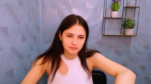 Alice online show from December 2024 08:17:02 PM