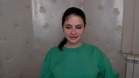 Alice online show from January 2025 01:52:01 PM
