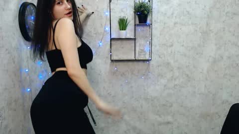 Alice online show from January 2025 01:16:01 AM