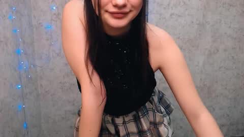 Alice online show from February 2025 05:05:01 AM