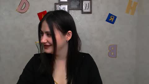 Alice online show from March 2025 12:22:01 PM