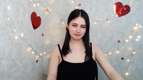 Alice online show from March 2025 10:49:01 AM