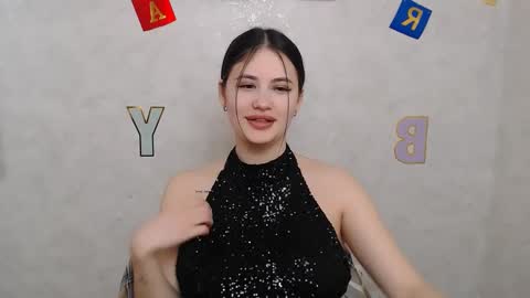 Alice online show from March 2025 07:38:02 AM
