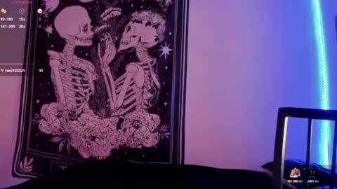 _alicesasha_ online show from March 2025 09:48:02 PM