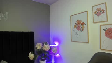 Snapshot of _aliice_1 chatting on December 2024 07:46:02 PM  Alice  online show from December 2024 07:46:02 PM