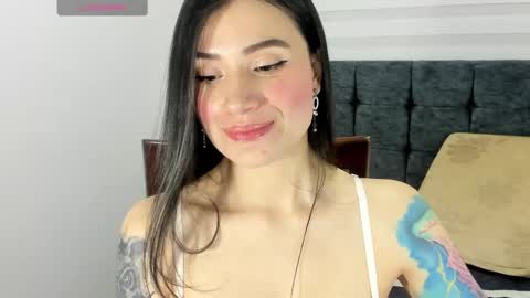 Snapshot of _aliice_1 chatting on February 2025 05:17:02 PM  Alice  online show from February 2025 05:17:02 PM