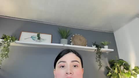 Snapshot of _aliice_1 chatting on March 2025 08:16:01 PM  Alice  online show from March 2025 08:16:01 PM