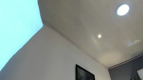 Snapshot of _aliice_1 chatting on March 2025 07:54:01 PM  Alice  online show from March 2025 07:54:01 PM