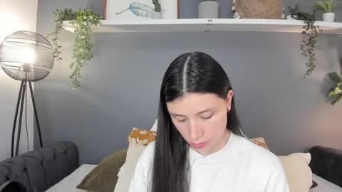 Snapshot of _aliice_1 chatting on March 2025 07:49:02 PM  Alice  online show from March 2025 07:49:02 PM