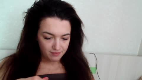 Alisa  online show from March 2025 08:51:02 AM