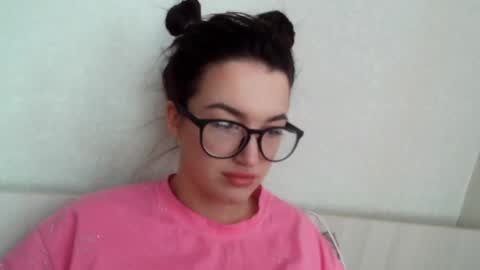 Alisa  online show from March 2025 07:42:02 AM