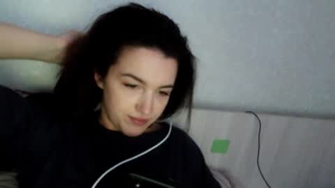 Alisa  online show from March 2025 12:57:02 PM