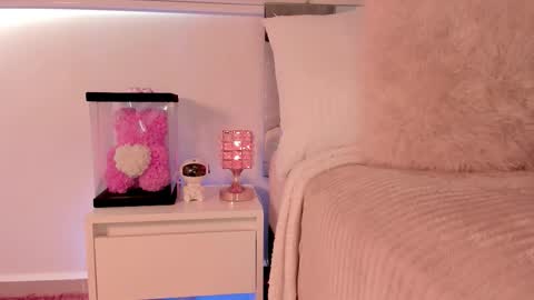 Karo online show from February 2026 08:37:02 PM