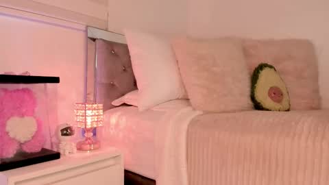 Karo online show from March 2026 10:02:02 PM