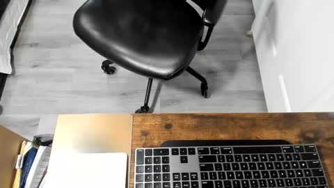 _all_access_ online show from April 2026 12:46:02 AM