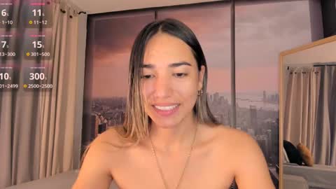 you can call me pretty online show from February 2025 10:37:02 AM