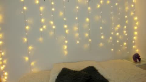 _allisongomez online show from January 2026 11:21:01 PM