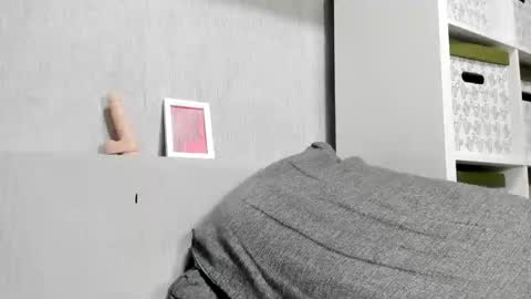 Alex online show from February 2025 11:27:01 PM