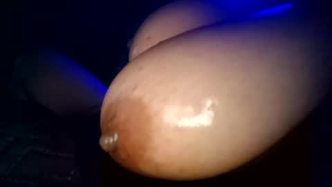 Giulia...... online show from February 2026 06:14:02 AM