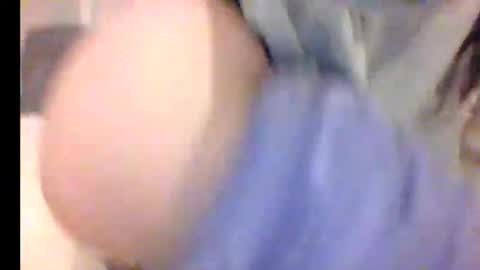 _alyson online show from November 2025 05:41:01 AM