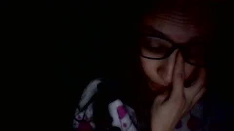 _alyson online show from April 2026 07:01:01 AM