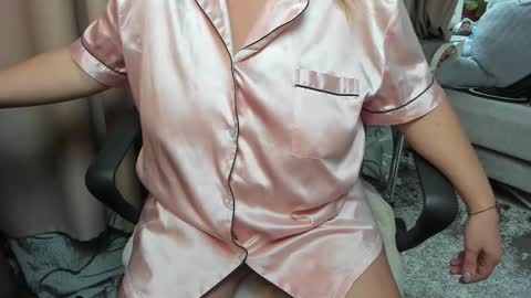 lisa online show from September 2025 08:05:01 AM