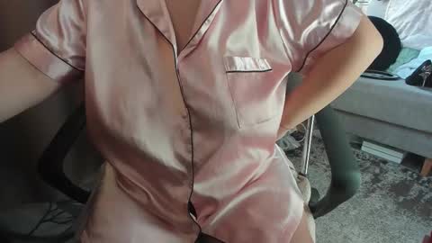 lisa online show from January 2026 10:19:02 AM