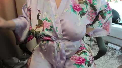 lisa online show from February 2026 09:43:02 AM