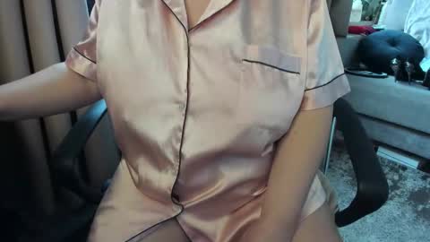 lisa online show from March 2026 09:20:01 AM