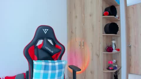 Snapshot of _amanda_seyfried19 chatting on February 2026 05:22:02 PM AMANDA online show from February 2026 05:22:02 PM