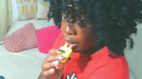 ask me  online show from October 2025 01:25:02 AM