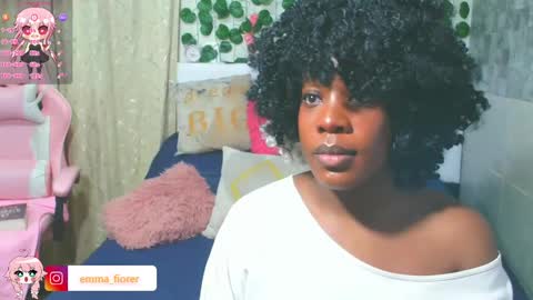 ask me  online show from October 2025 01:14:02 AM