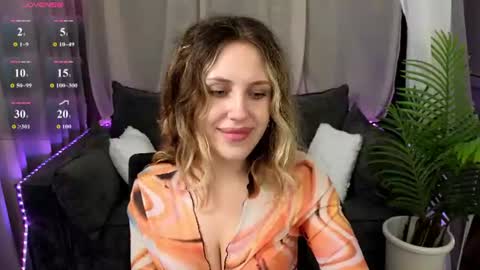 _amymoore online show from July 2026 06:47:02 AM