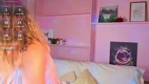 _amymoore online show from July 2026 01:43:02 AM