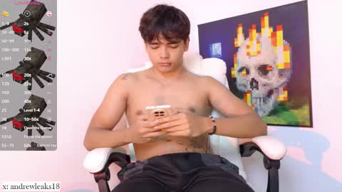 _an_drew18 online show from November 2025 09:25:02 PM