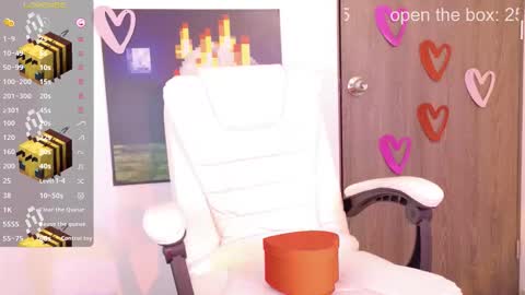 _an_drew18 online show from February 2026 02:46:02 PM