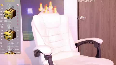 Snapshot of _an_drew18 chatting on May 2026 02:47:01 PM _an_drew18 online show from May 2026 02:47:01 PM
