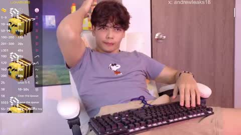 Snapshot of _an_drew18 chatting on May 2026 02:24:02 PM _an_drew18 online show from May 2026 02:24:02 PM