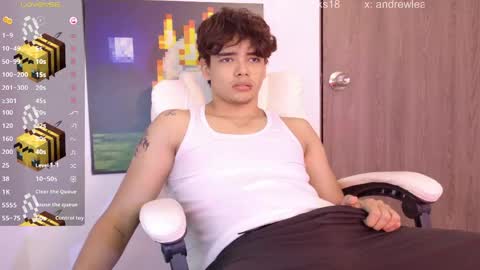 Snapshot of _an_drew18 chatting on May 2026 03:18:02 PM _an_drew18 online show from May 2026 03:18:02 PM