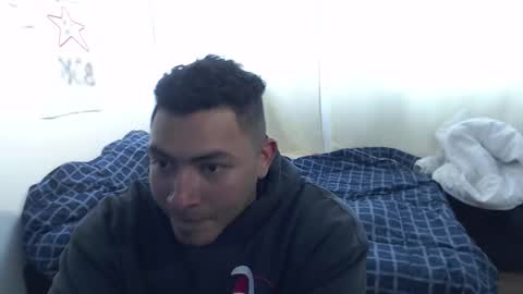 _ander_wolf_ online show from October 2025 06:16:01 PM