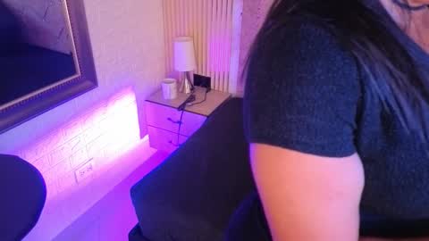 Snapshot of _andrealopez chatting on March 2026 05:35:02 AM _andrealopez online show from March 2026 05:35:02 AM